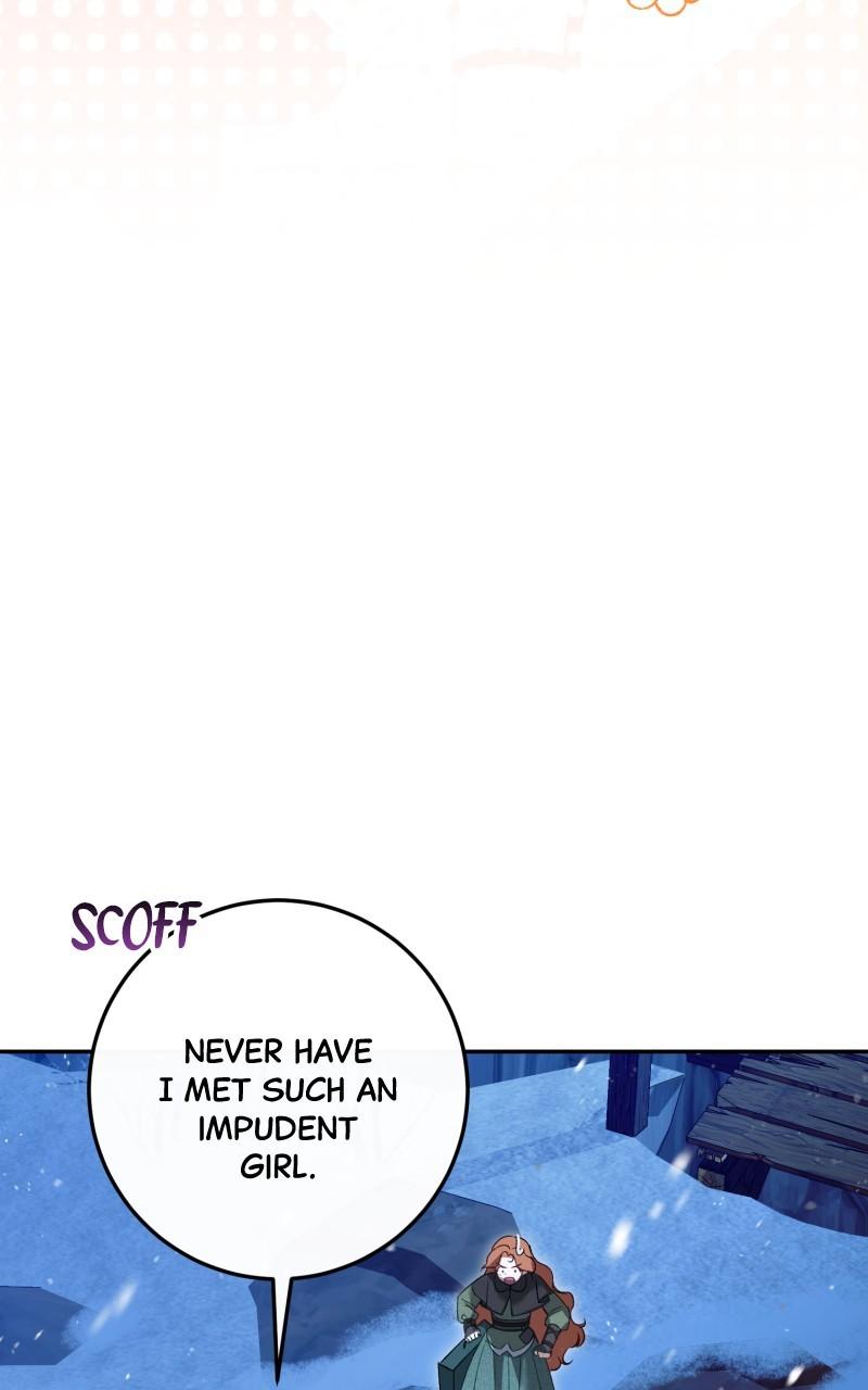 The Witch Doctor of Walpurgis Chap 32 - Next Chap 33