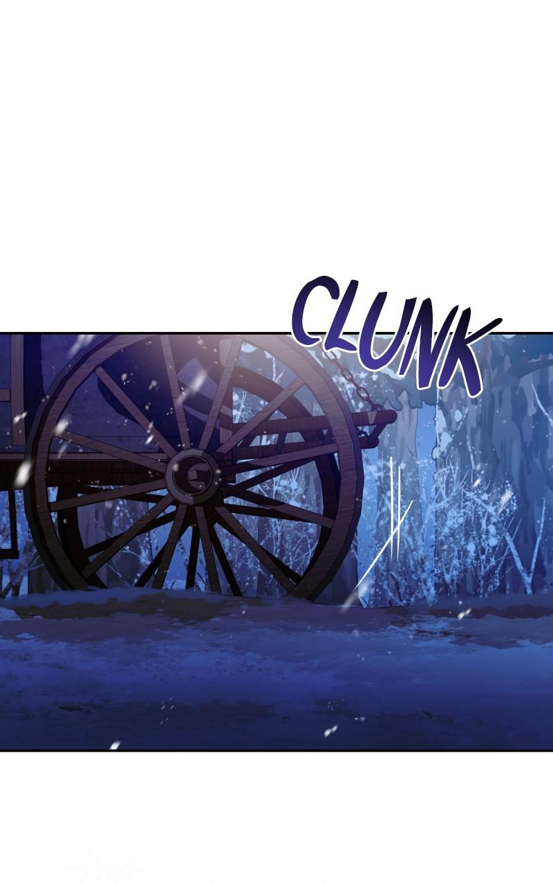 The Witch Doctor of Walpurgis Chap 32 - Next Chap 33