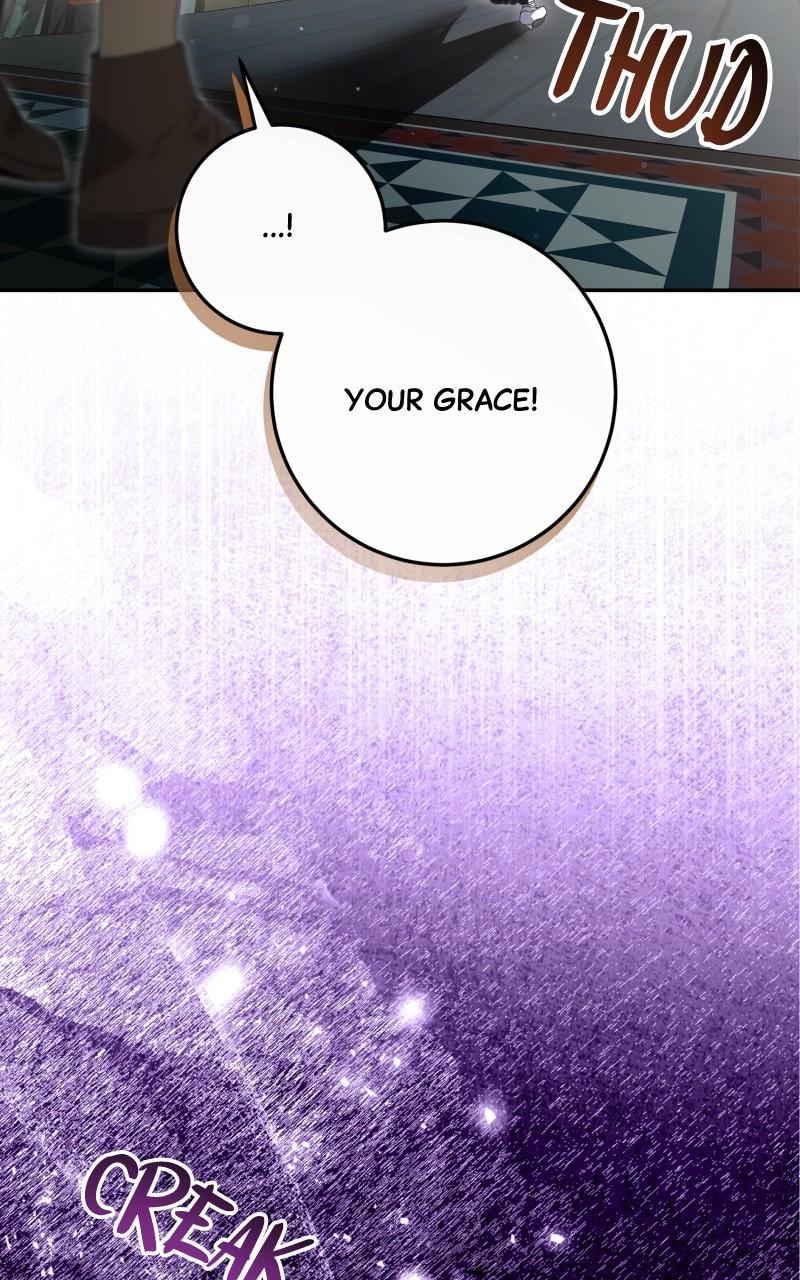 The Witch Doctor of Walpurgis Chap 32 - Next Chap 33