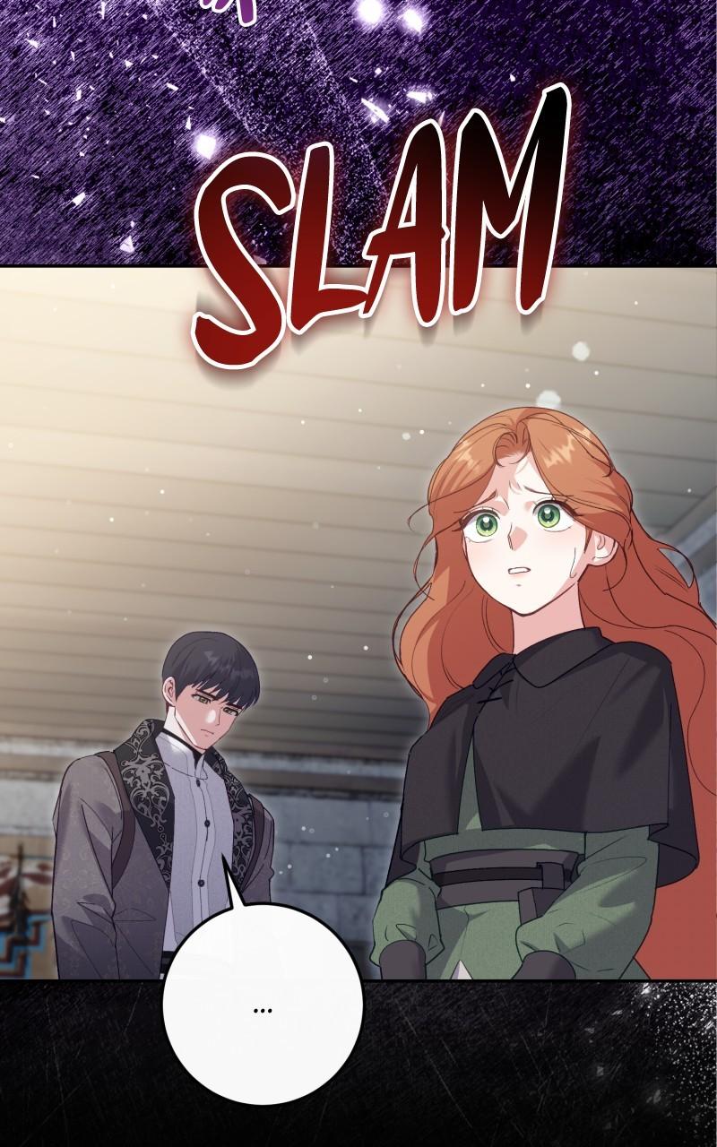 The Witch Doctor of Walpurgis Chap 32 - Next Chap 33