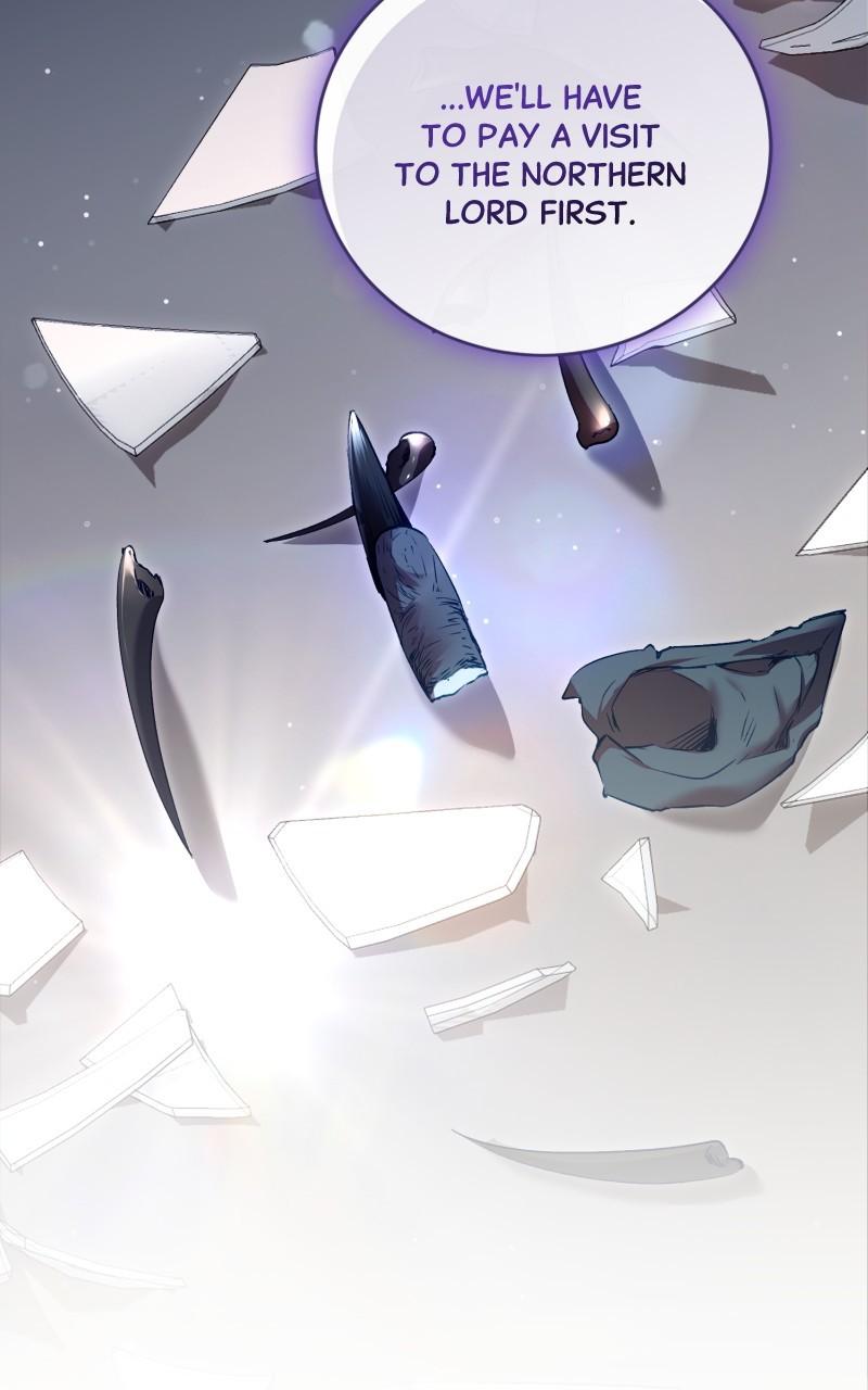 The Witch Doctor of Walpurgis Chap 32 - Next Chap 33