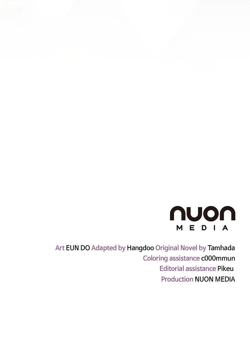 The Witch Doctor of Walpurgis Chap 32 - Next Chap 33