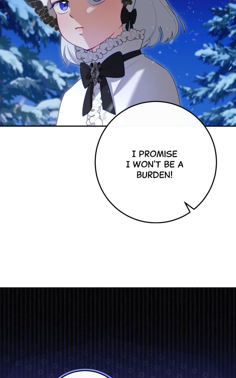 The Witch Doctor of Walpurgis Chap 32 - Next Chap 33