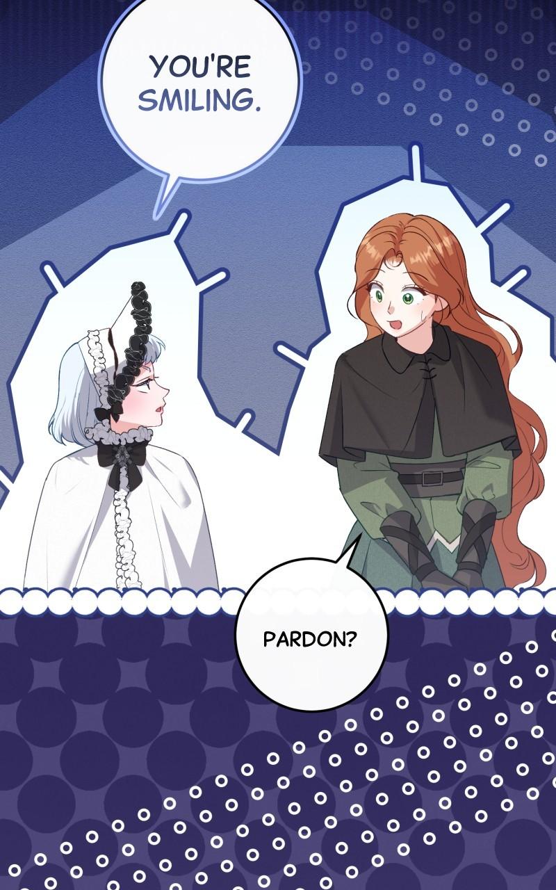 The Witch Doctor of Walpurgis Chap 32 - Next Chap 33