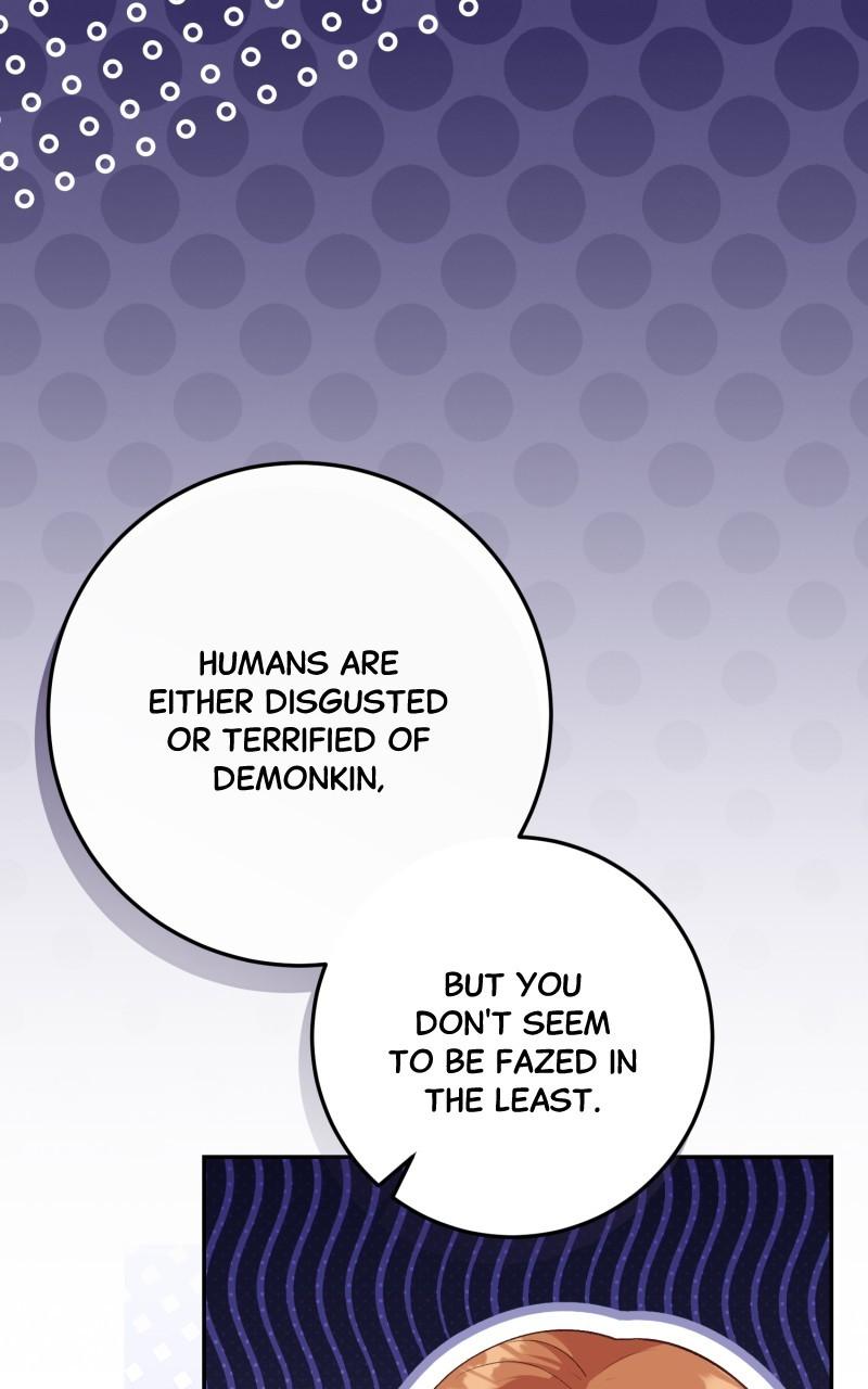 The Witch Doctor of Walpurgis Chap 32 - Next Chap 33