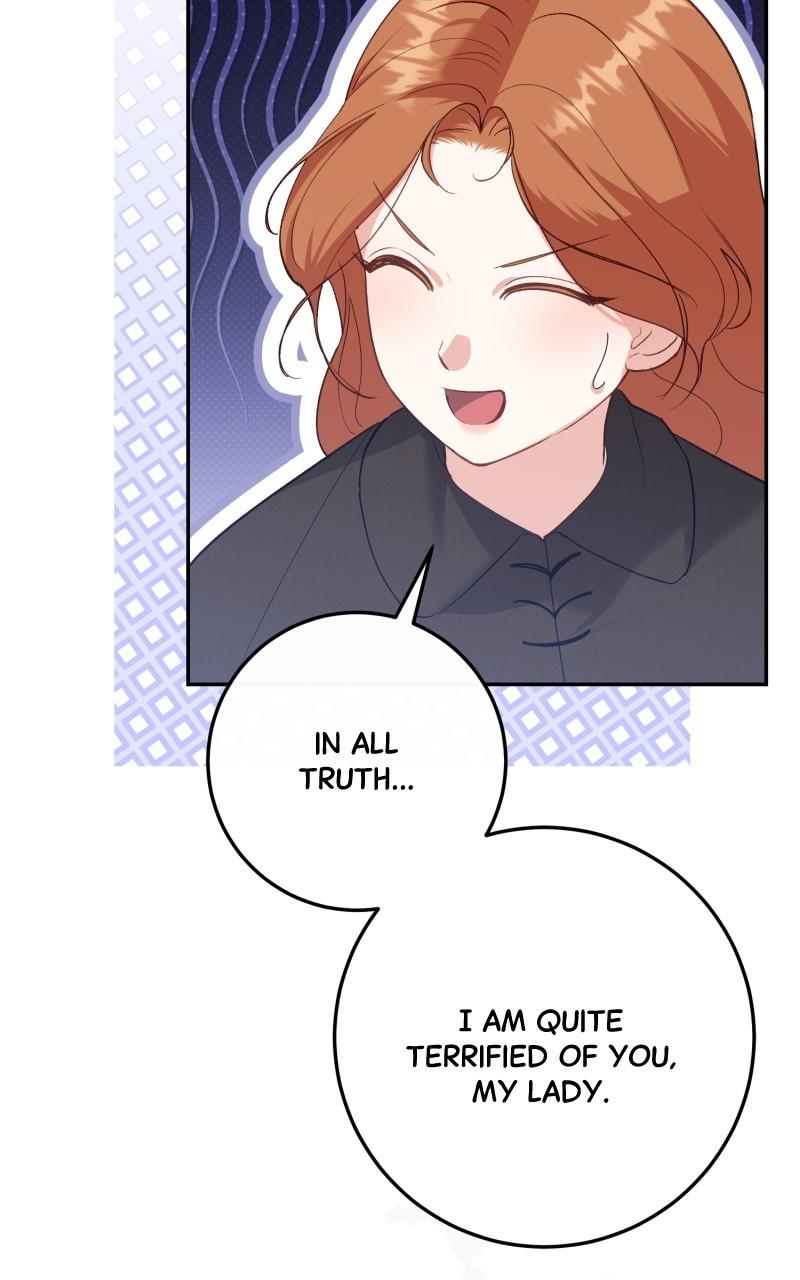 The Witch Doctor of Walpurgis Chap 32 - Next Chap 33