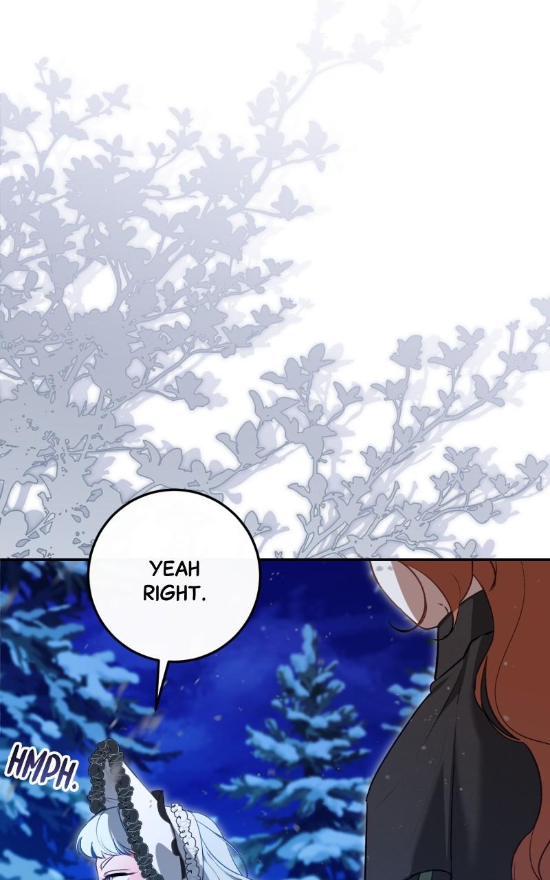 The Witch Doctor of Walpurgis Chap 32 - Next Chap 33