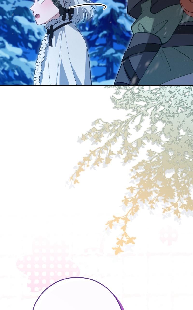 The Witch Doctor of Walpurgis Chap 32 - Next Chap 33