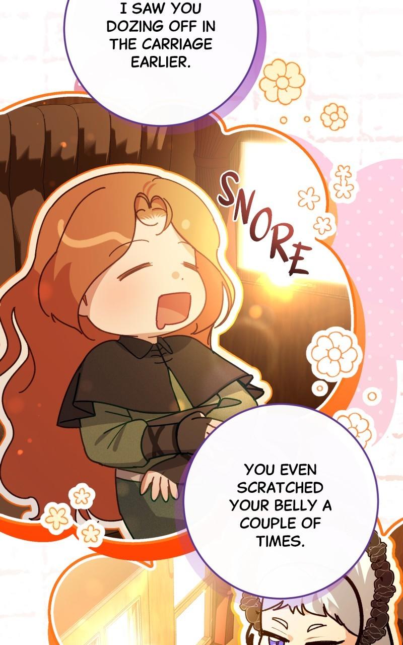 The Witch Doctor of Walpurgis Chap 32 - Next Chap 33