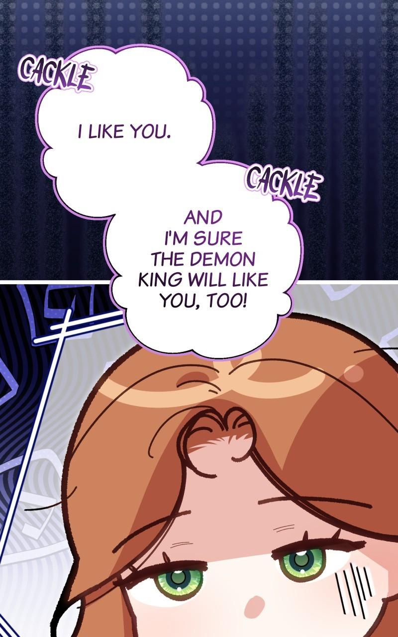 The Witch Doctor of Walpurgis Chap 32 - Next Chap 33