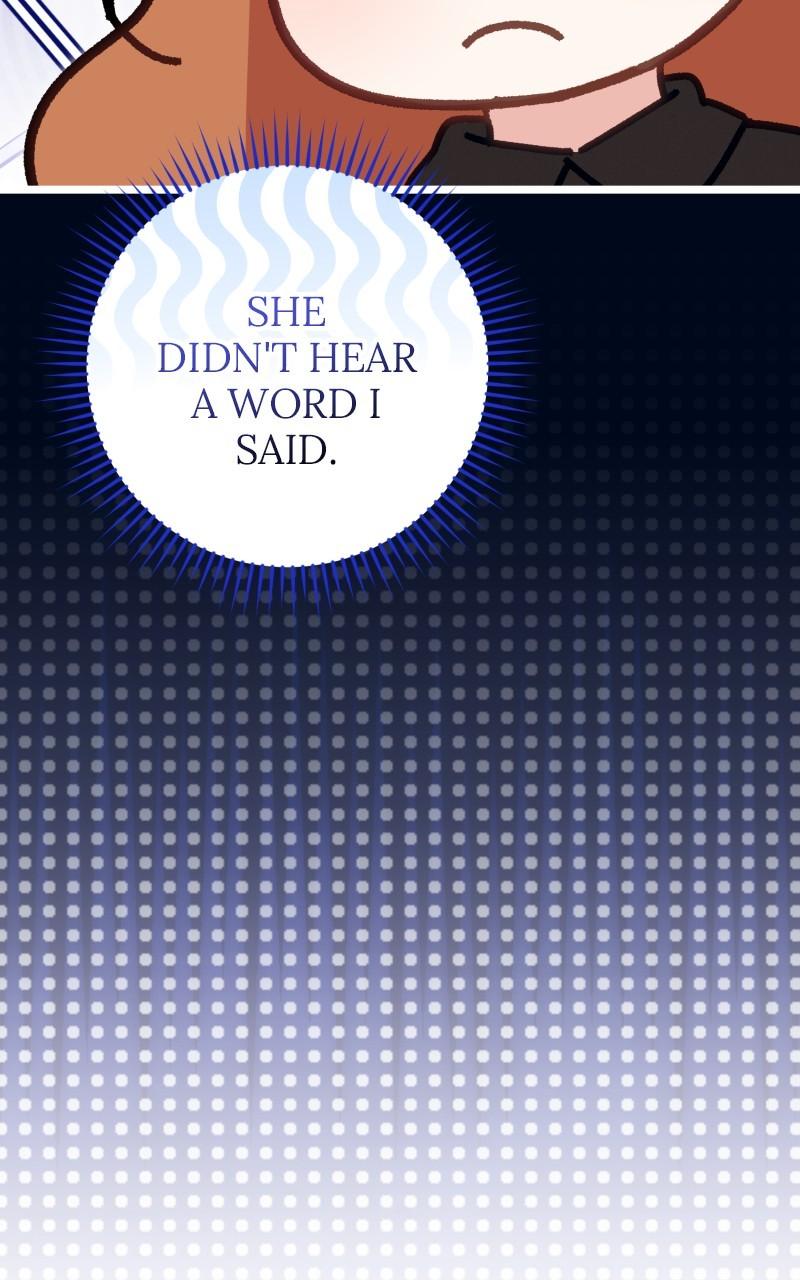 The Witch Doctor of Walpurgis Chap 32 - Next Chap 33