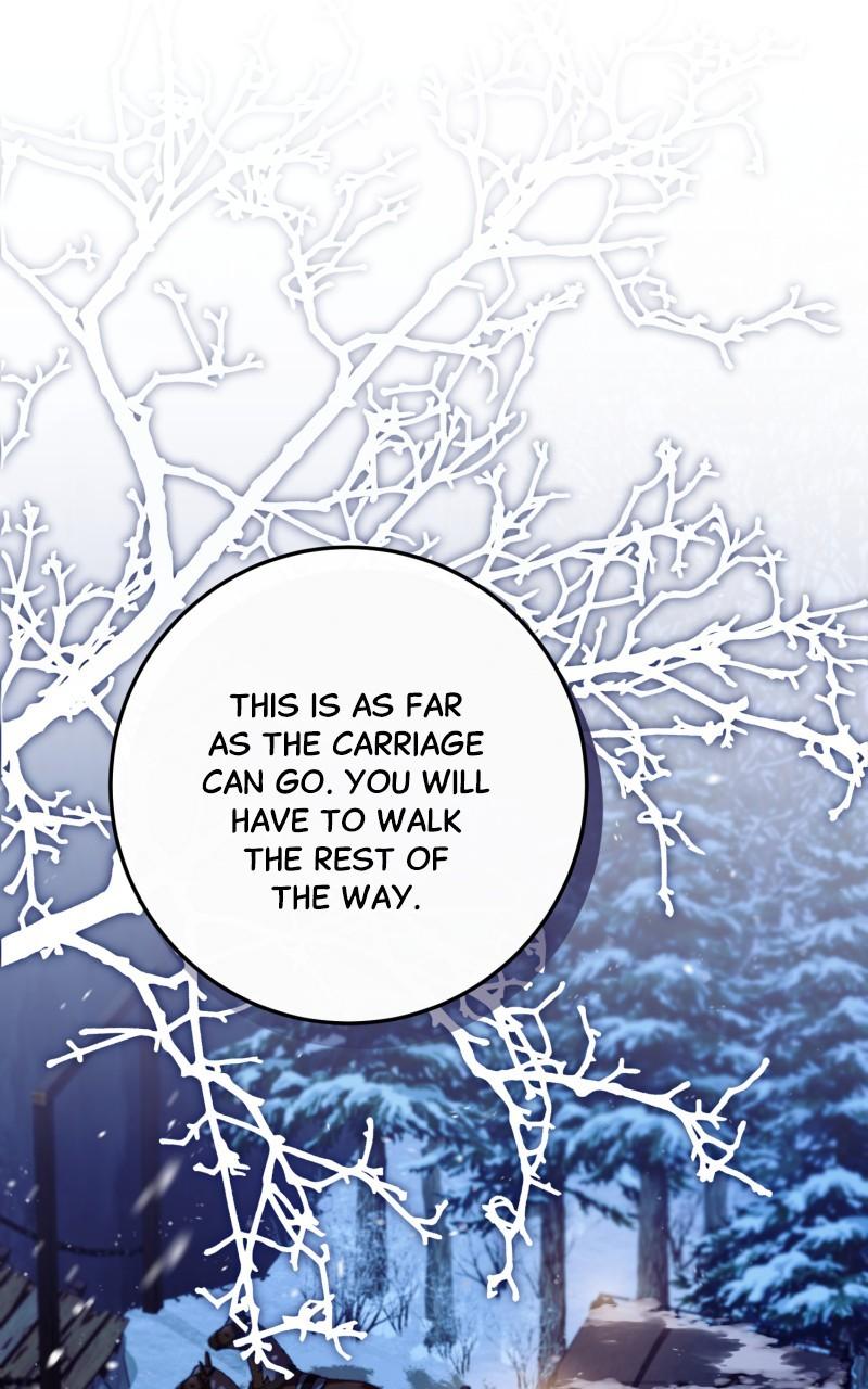 The Witch Doctor of Walpurgis Chap 32 - Next Chap 33