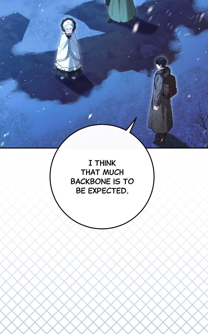 The Witch Doctor of Walpurgis Chap 32 - Next Chap 33