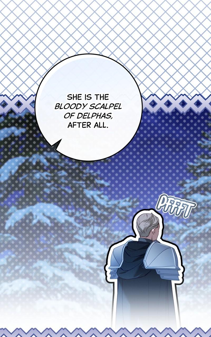 The Witch Doctor of Walpurgis Chap 32 - Next Chap 33