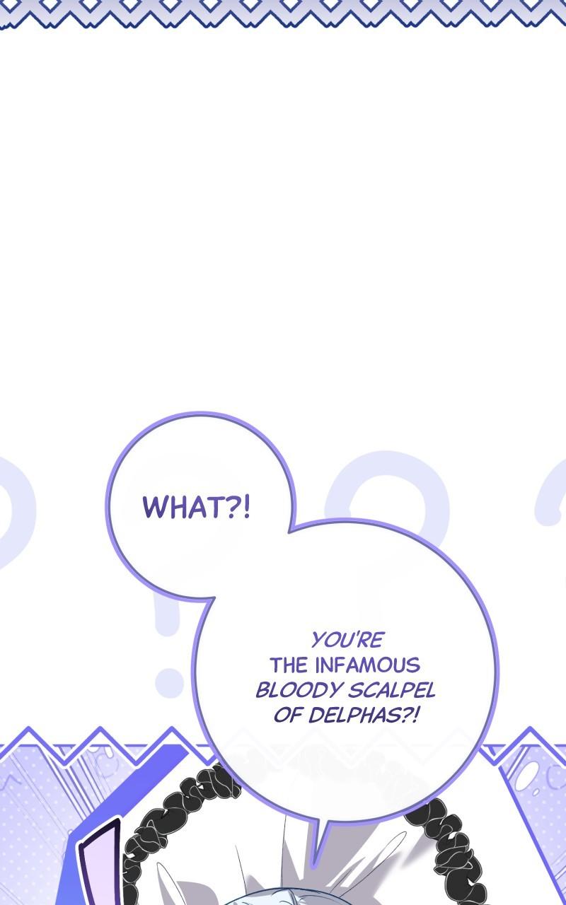 The Witch Doctor of Walpurgis Chap 32 - Next Chap 33