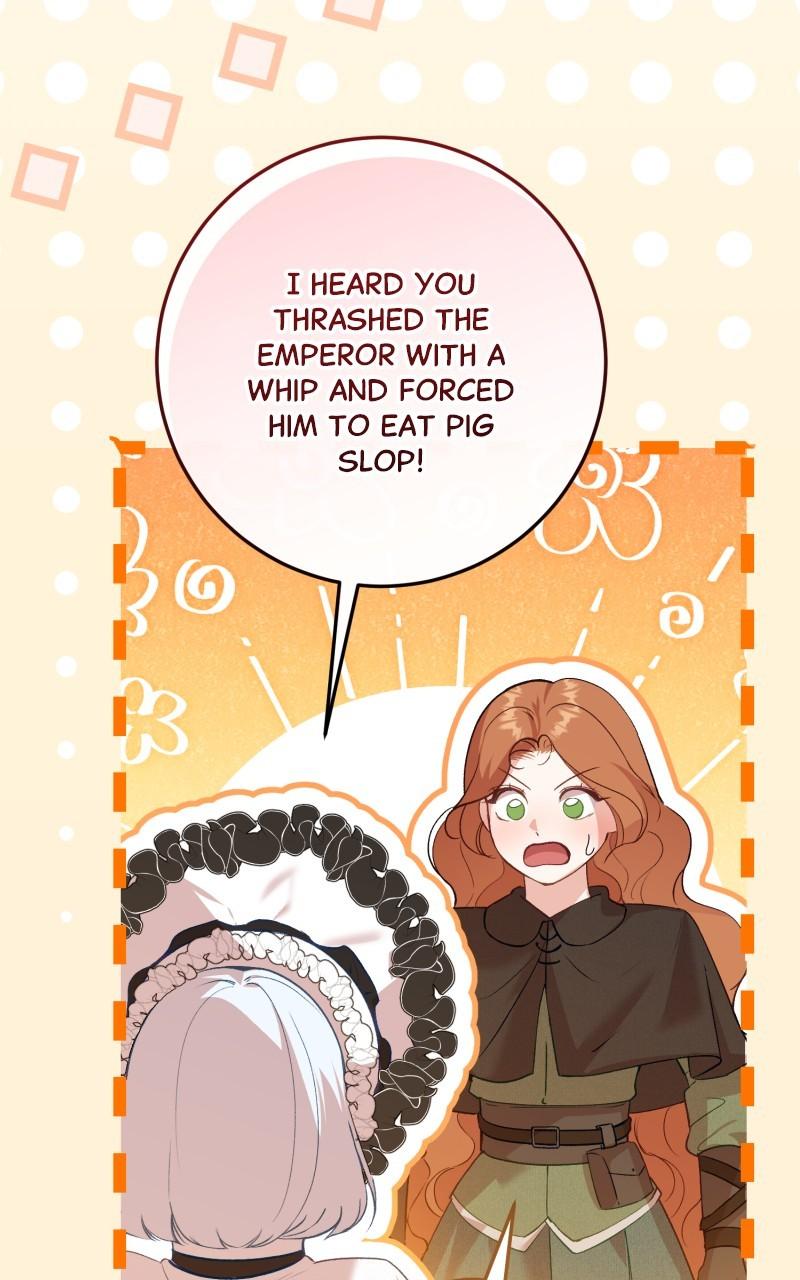 The Witch Doctor of Walpurgis Chap 32 - Next Chap 33