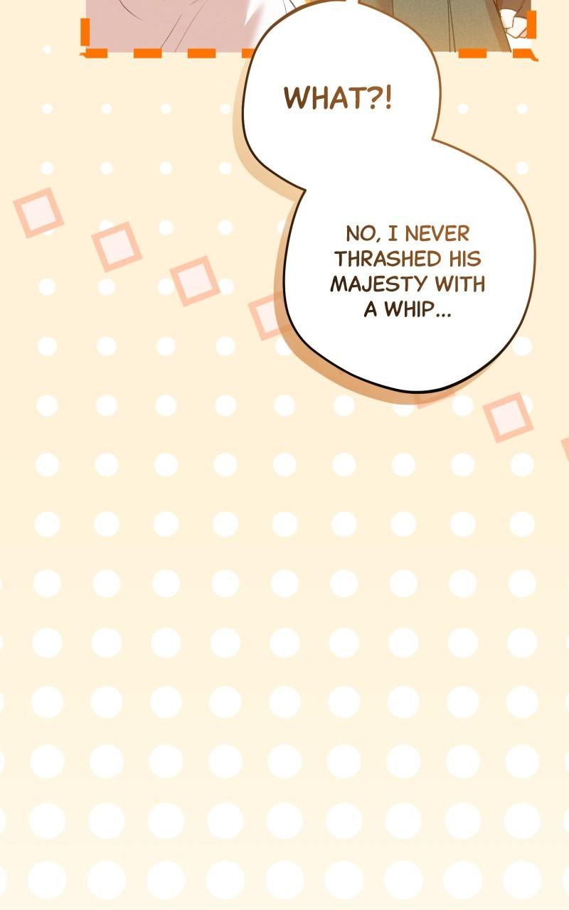 The Witch Doctor of Walpurgis Chap 32 - Next Chap 33