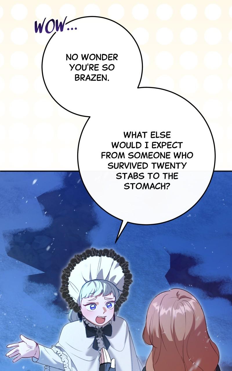 The Witch Doctor of Walpurgis Chap 32 - Next Chap 33