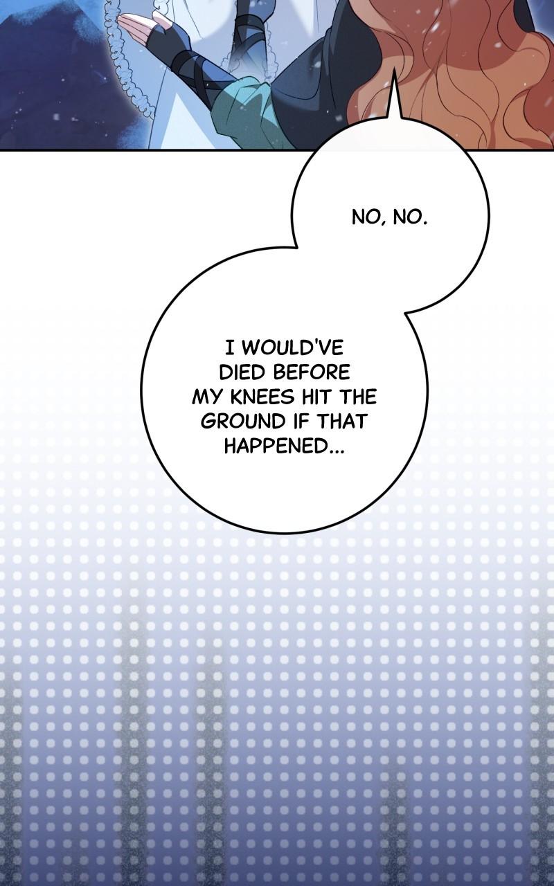 The Witch Doctor of Walpurgis Chap 32 - Next Chap 33