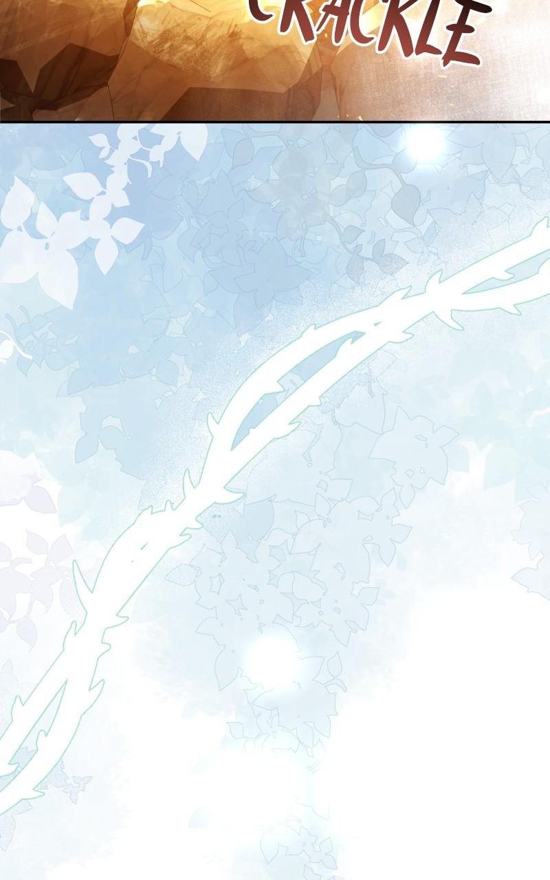 The Witch Doctor of Walpurgis Chap 32 - Next Chap 33