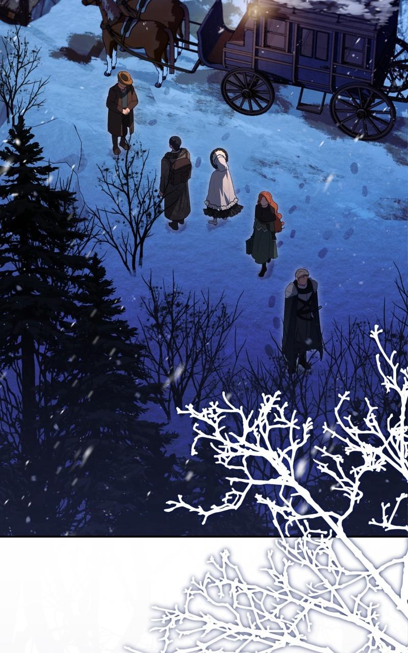 The Witch Doctor of Walpurgis Chap 32 - Next Chap 33