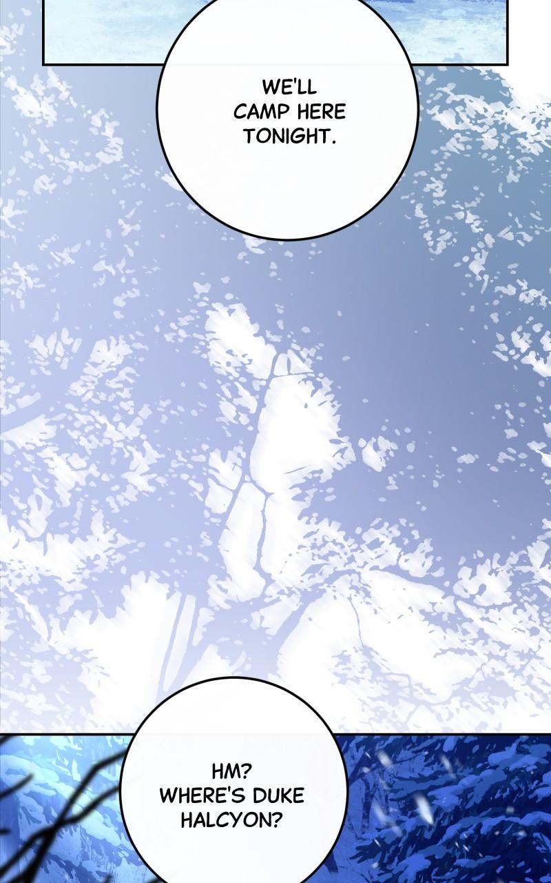 The Witch Doctor of Walpurgis Chap 32 - Next Chap 33