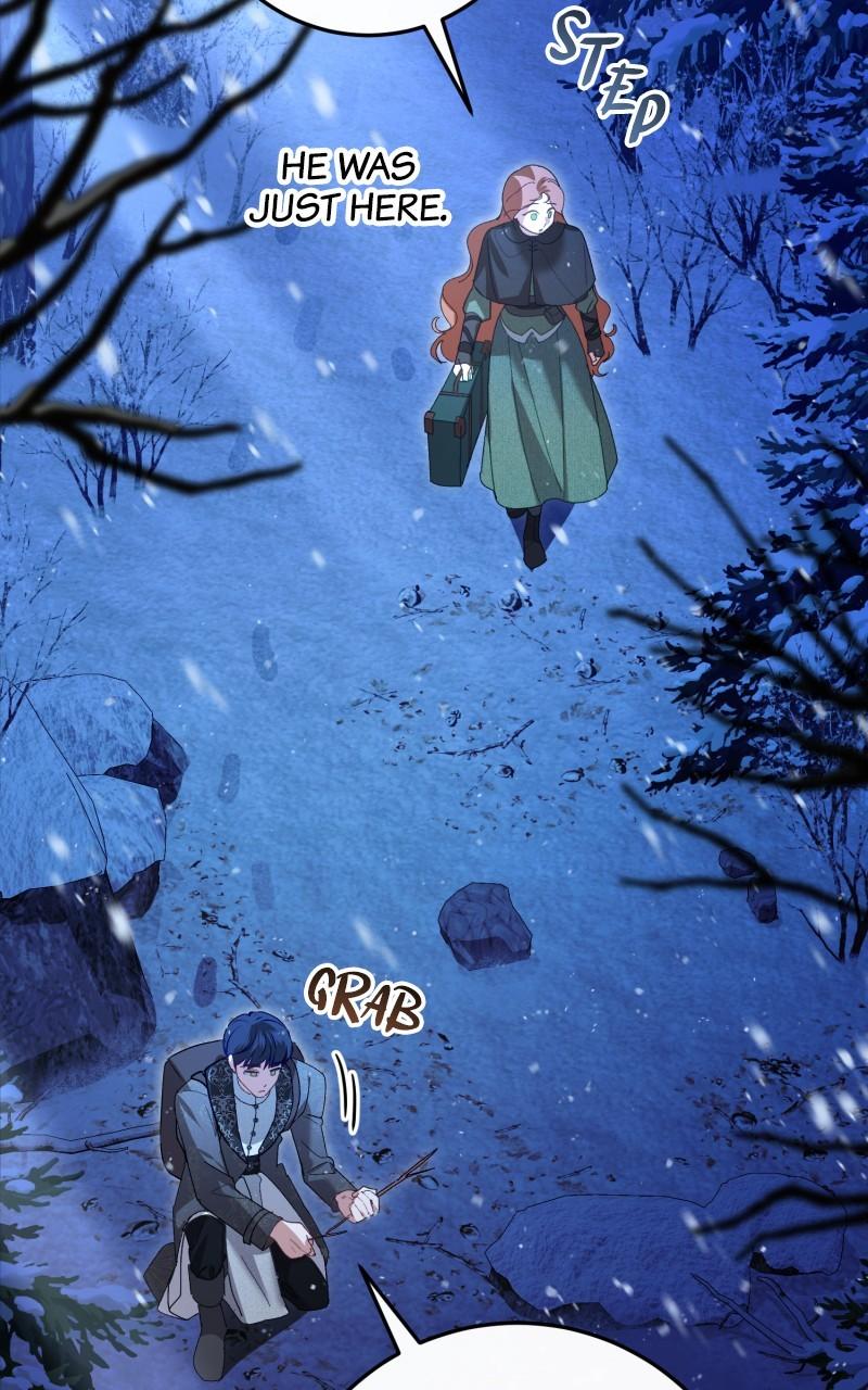 The Witch Doctor of Walpurgis Chap 32 - Next Chap 33