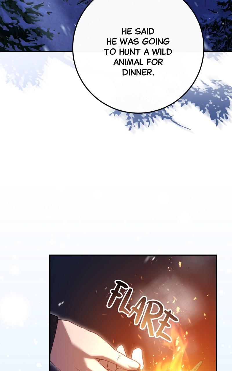 The Witch Doctor of Walpurgis Chap 32 - Next Chap 33
