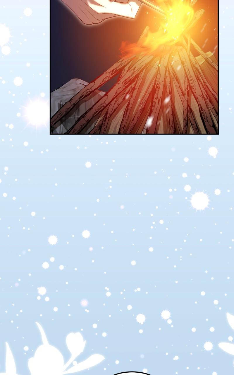 The Witch Doctor of Walpurgis Chap 32 - Next Chap 33