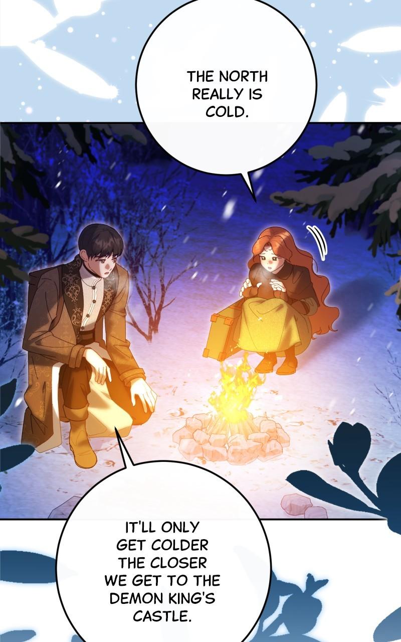 The Witch Doctor of Walpurgis Chap 32 - Next Chap 33