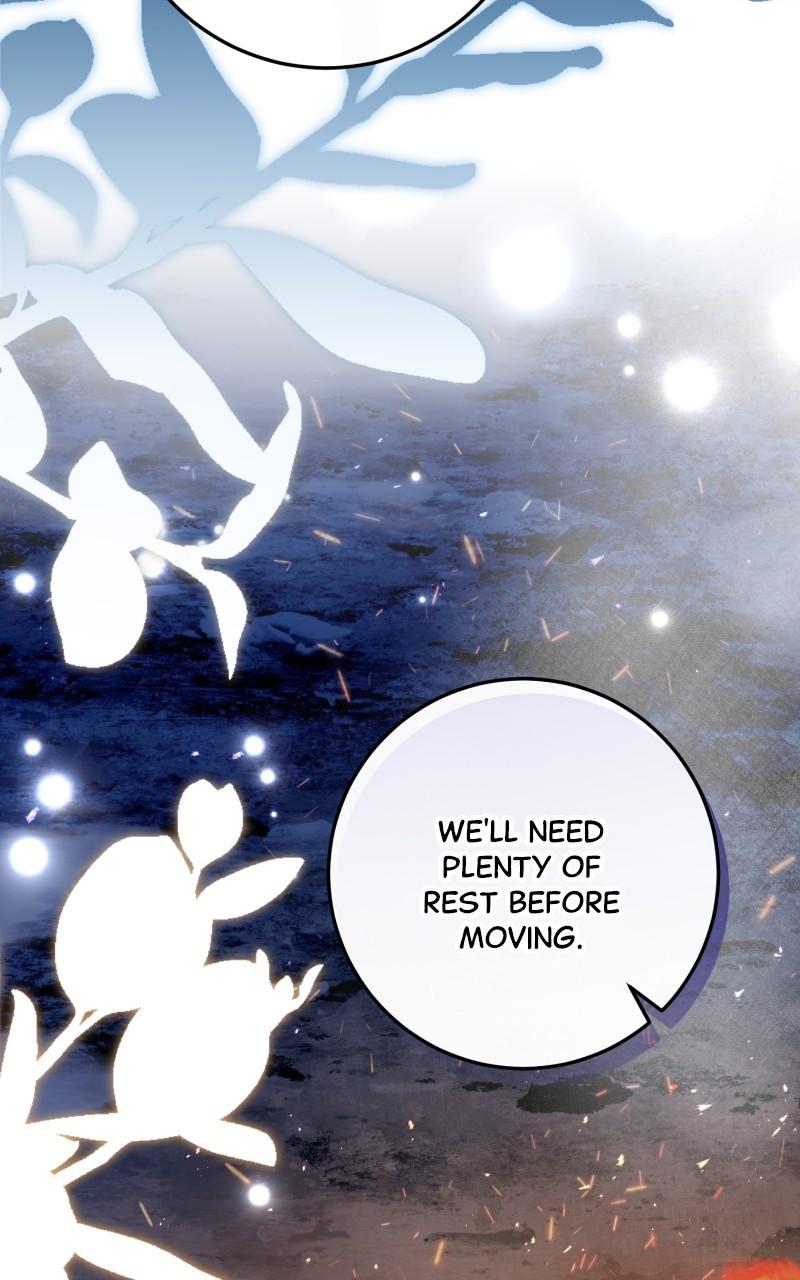 The Witch Doctor of Walpurgis Chap 32 - Next Chap 33
