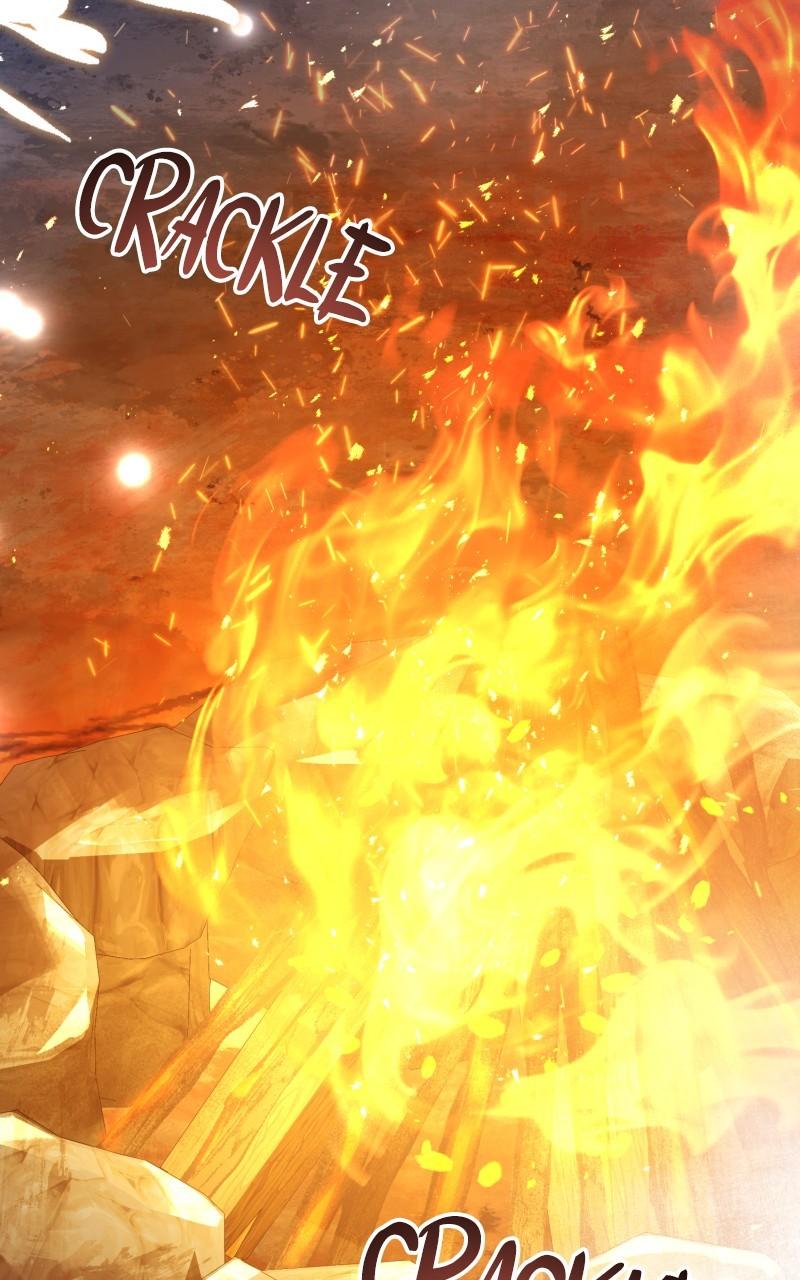 The Witch Doctor of Walpurgis Chap 32 - Next Chap 33