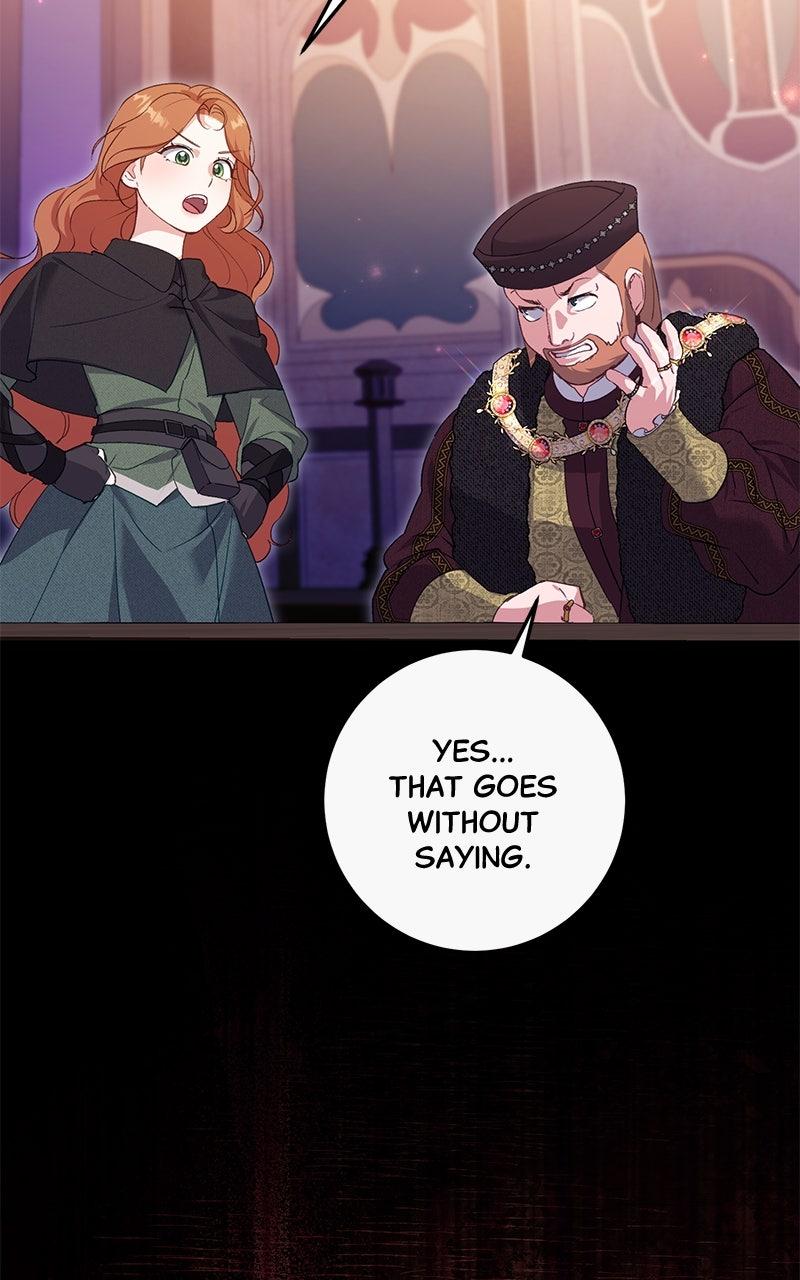 The Witch Doctor of Walpurgis Chap 33 - Next Chap 34