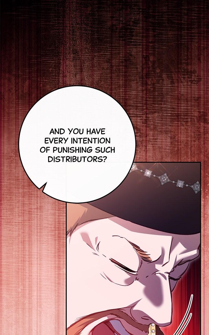 The Witch Doctor of Walpurgis Chap 33 - Next Chap 34