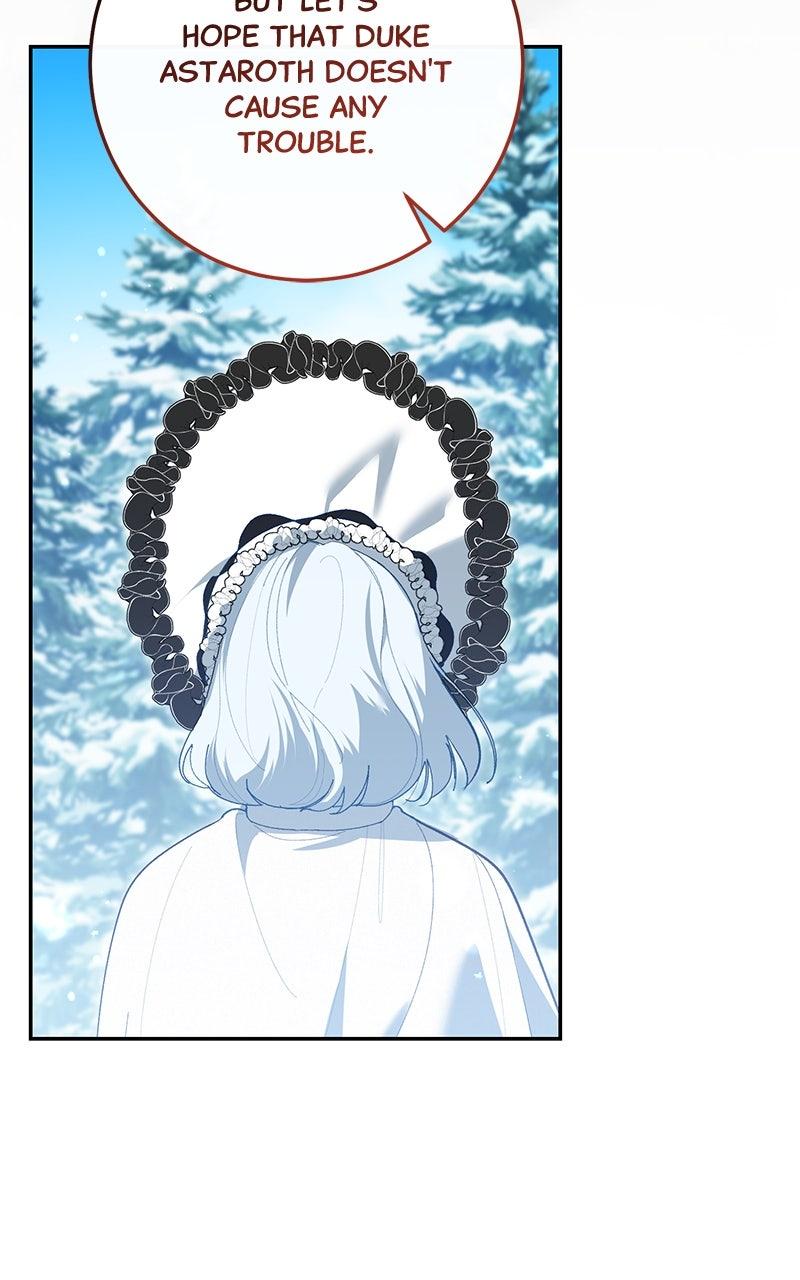 The Witch Doctor of Walpurgis Chap 33 - Next Chap 34