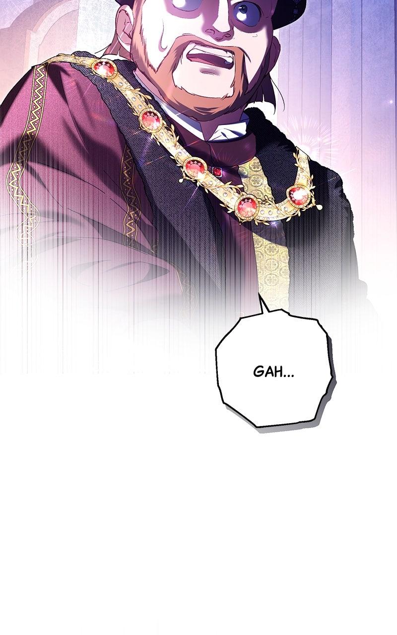 The Witch Doctor of Walpurgis Chap 33 - Next Chap 34