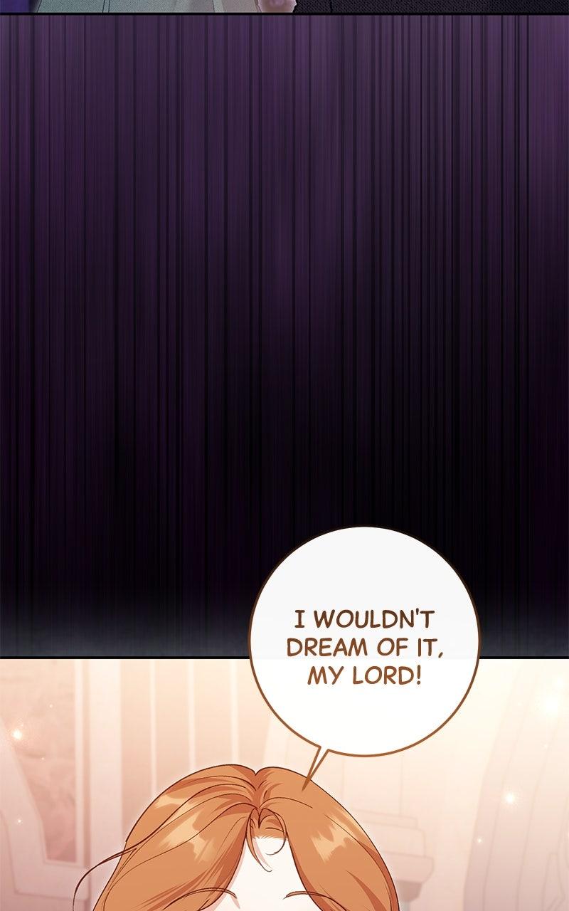 The Witch Doctor of Walpurgis Chap 33 - Next Chap 34