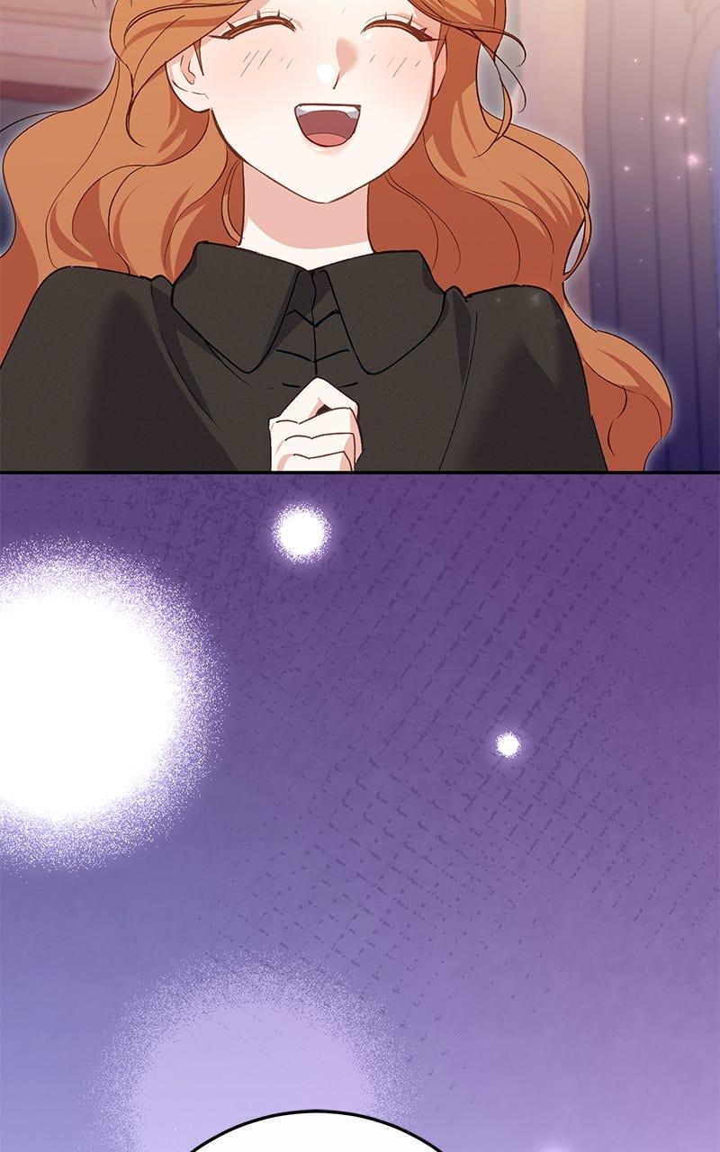 The Witch Doctor of Walpurgis Chap 33 - Next Chap 34