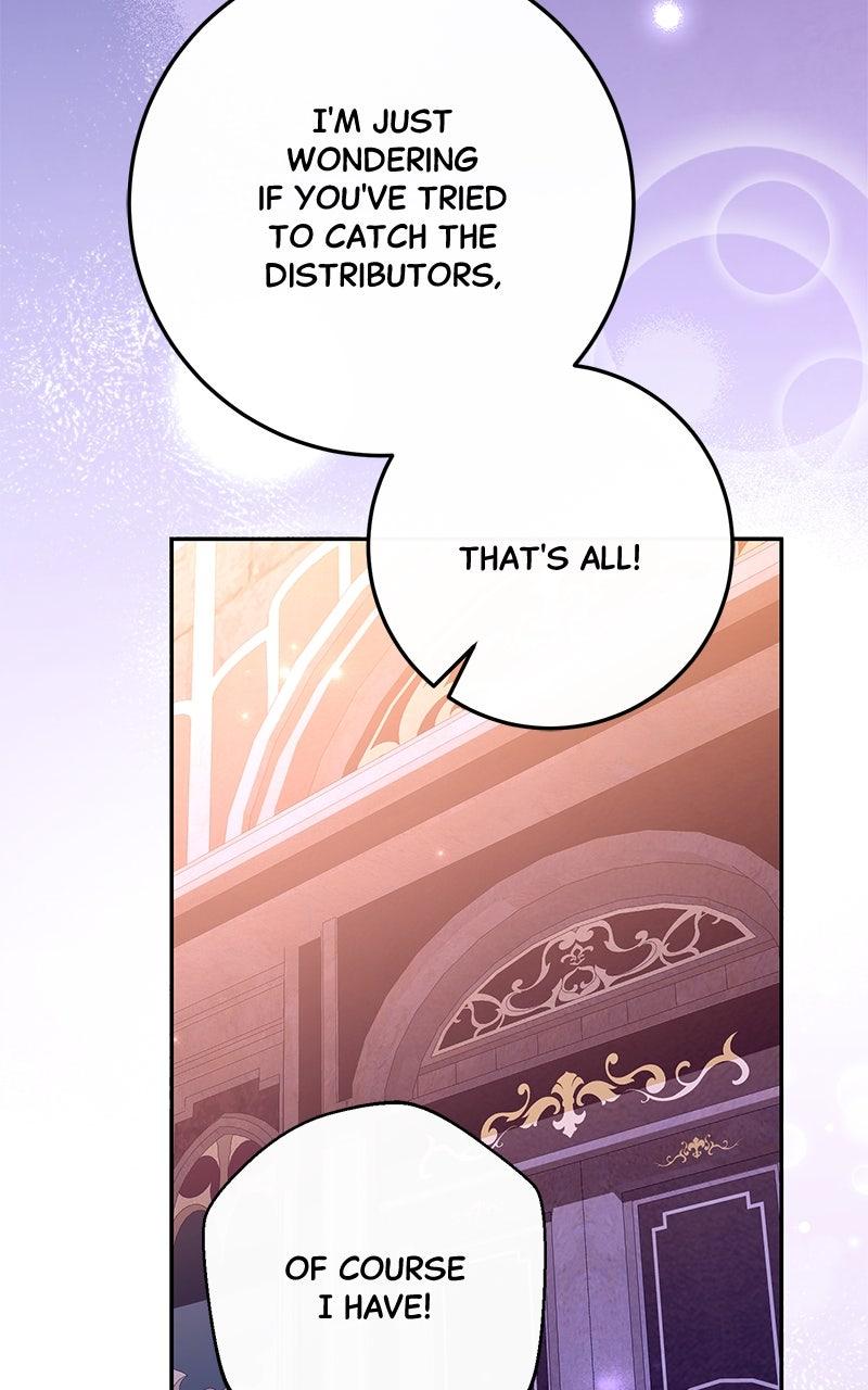 The Witch Doctor of Walpurgis Chap 33 - Next Chap 34