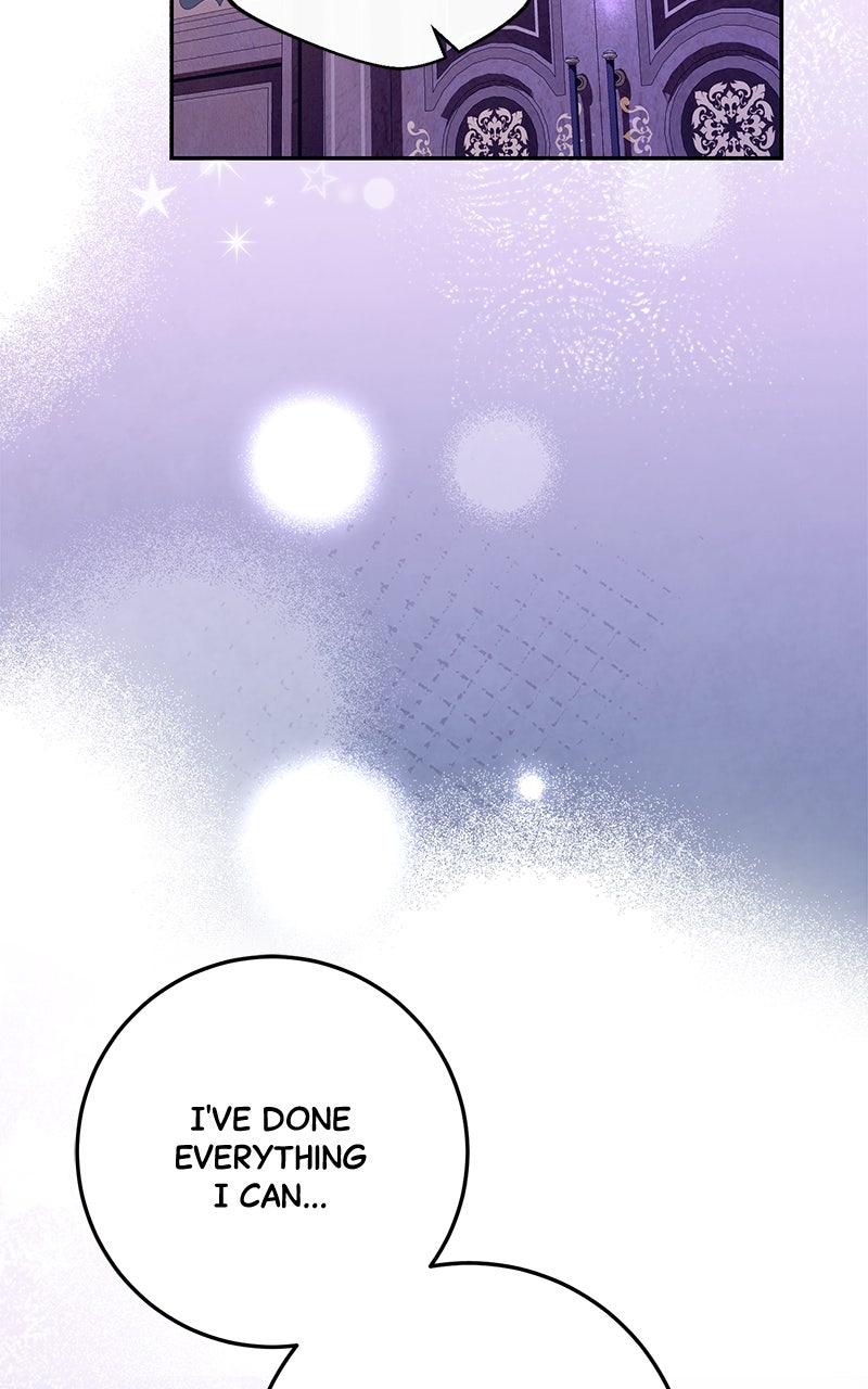 The Witch Doctor of Walpurgis Chap 33 - Next Chap 34