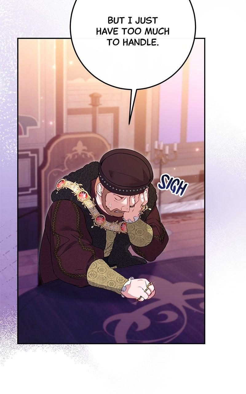 The Witch Doctor of Walpurgis Chap 33 - Next Chap 34