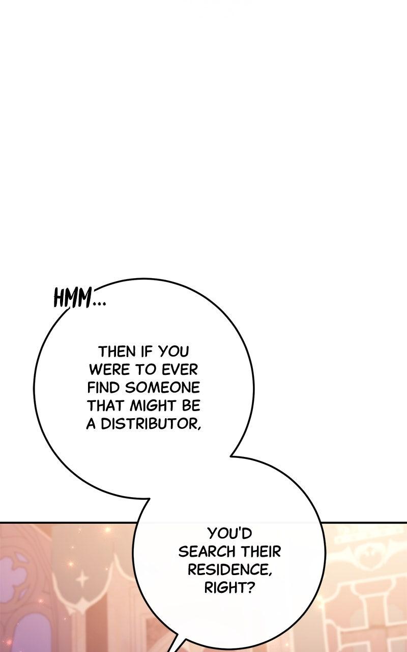 The Witch Doctor of Walpurgis Chap 33 - Next Chap 34