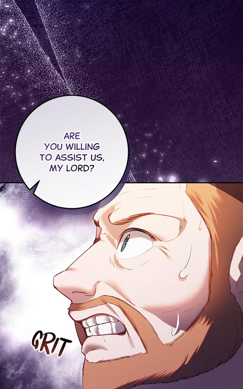 The Witch Doctor of Walpurgis Chap 33 - Next Chap 34