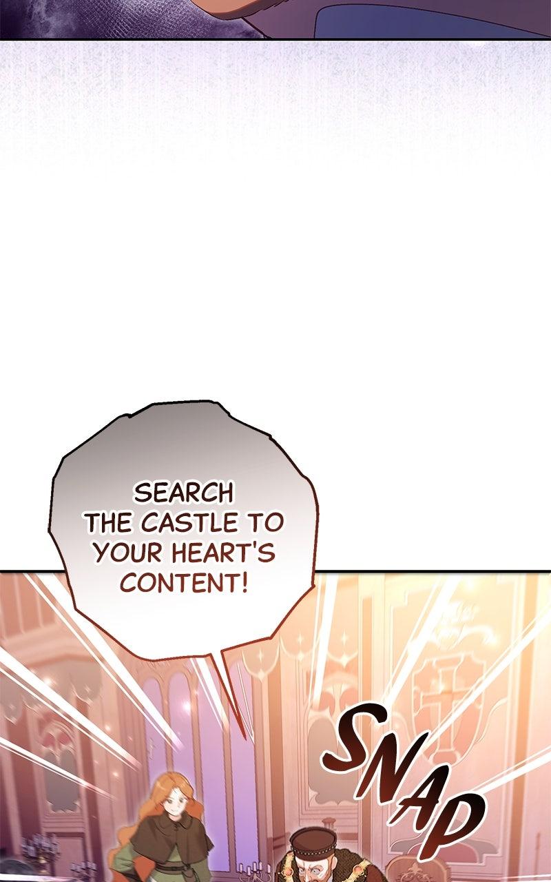 The Witch Doctor of Walpurgis Chap 33 - Next Chap 34