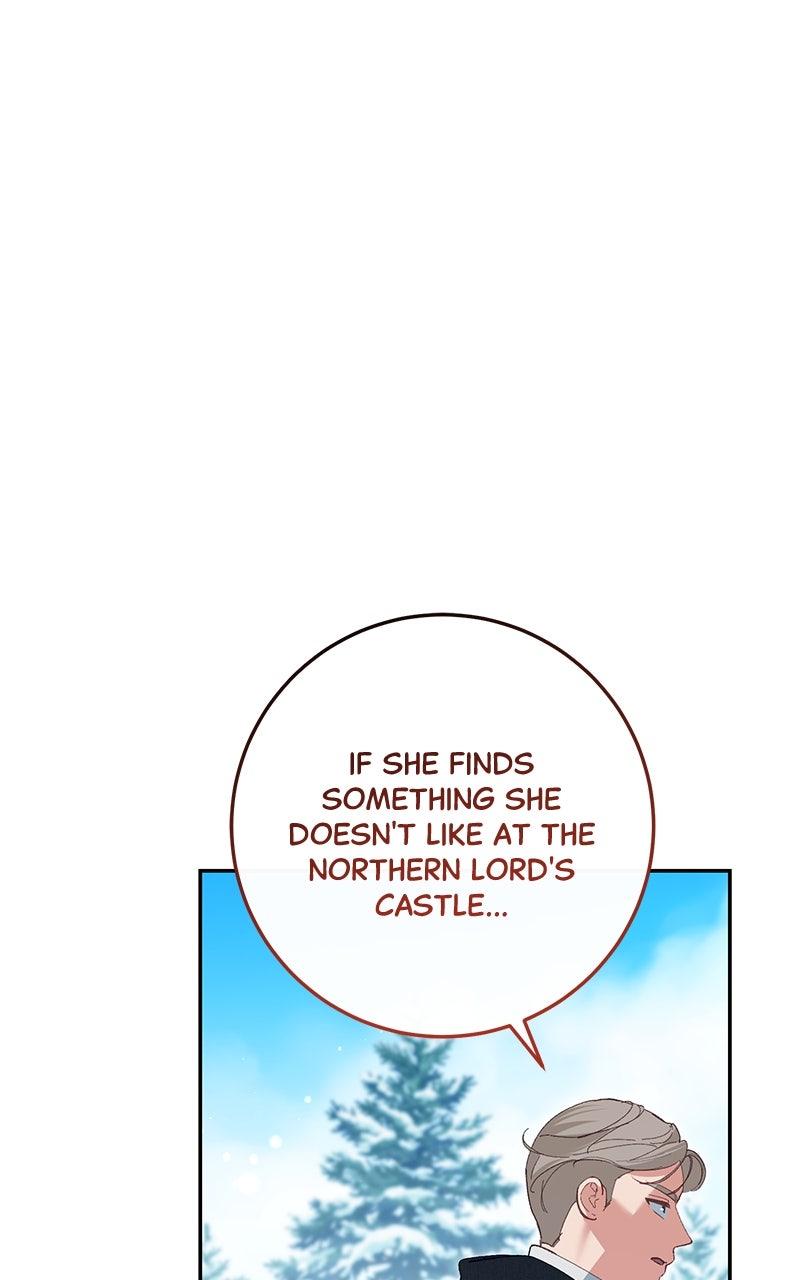 The Witch Doctor of Walpurgis Chap 33 - Next Chap 34