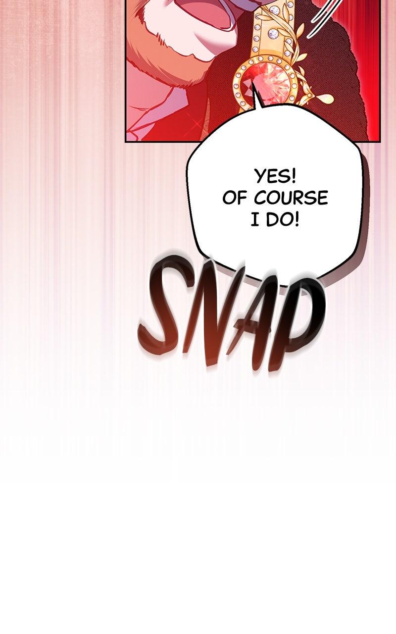 The Witch Doctor of Walpurgis Chap 33 - Next Chap 34