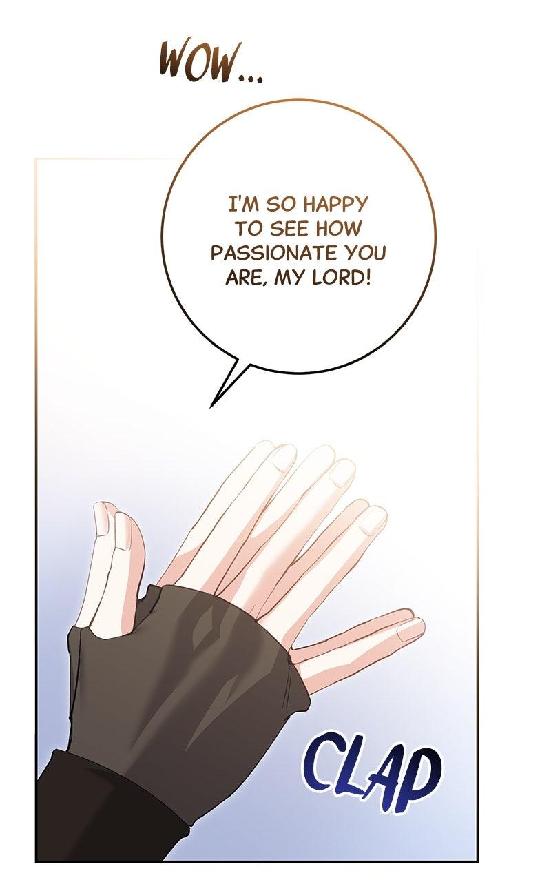 The Witch Doctor of Walpurgis Chap 33 - Next Chap 34