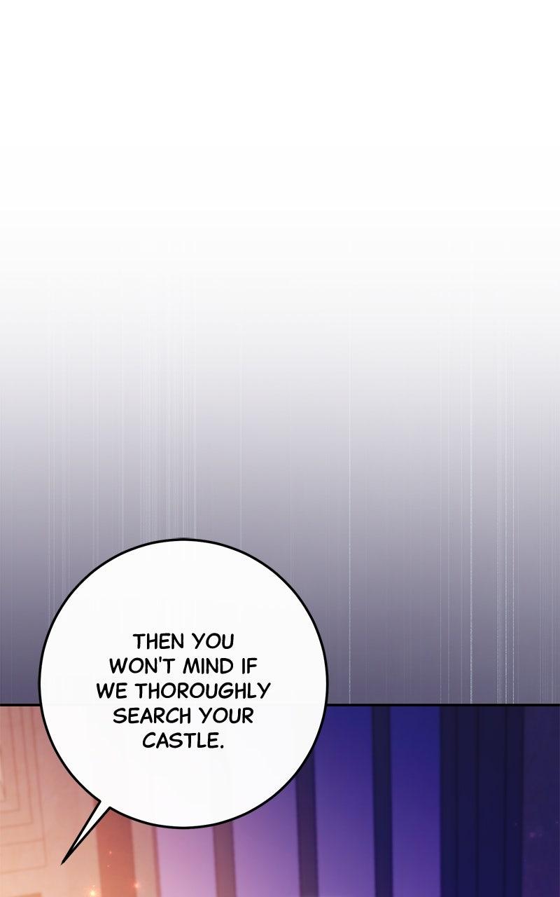 The Witch Doctor of Walpurgis Chap 33 - Next Chap 34