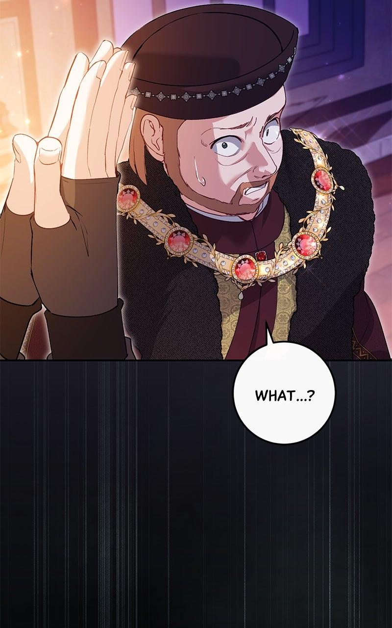 The Witch Doctor of Walpurgis Chap 33 - Next Chap 34