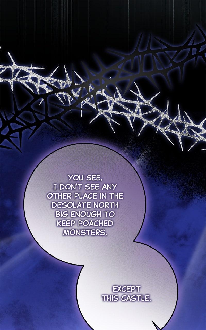 The Witch Doctor of Walpurgis Chap 33 - Next Chap 34